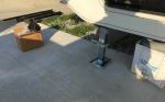 Review image number 1 submitted by Lonnie