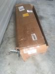 Review image number 2 submitted by Lonnie