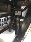 Review image number 5 submitted by Lonnie
