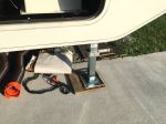Review image number 6 submitted by Lonnie
