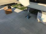 Review image number 7 submitted by Lonnie
