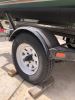 Karrier ST175/80R13 Radial Trailer Tire - Load Range D customer photo