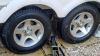 Loadstar ST205/75D14 Bias Trailer Tire - Load Range C customer photo