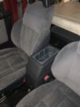 Review image number 1 submitted by James