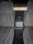 Review image number 2 submitted by James