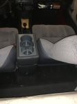 Review image number 3 submitted by James
