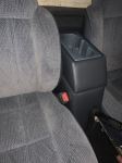 Review image number 4 submitted by James