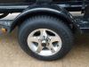 Loadstar ST175/80D13 Bias Trailer Tire with 13" Aluminum Wheel - 5 on 4-1/2 - Load Range C customer photo