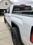 Review image number 2 submitted by Matthew