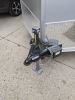 Trailer Valet JXC Trailer Jack w/ Footplate and Drill Powered Option - A-Frame - Sidewind - 5K customer photo