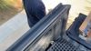 Thule TracRac SR Sliding Truck Bed Ladder Rack w/ Cantilever - 1,250 lbs customer photo