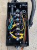 etrailer Trailer Wiring Junction Box - 7 Terminal customer photo