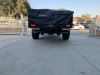 etrailer Cargo Bag w/ Mounting Straps - Water Resistant - 20 cu ft - 59" x 24" x 24" customer photo