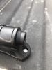 12 mm Thru-Axle Adapter for Swagman Fork Mount Bike Racks customer photo