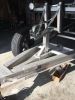 Fulton XLT Powered Drive Trailer Jack - Drop Leg - Side Mount - 22" Lift - 2,500 lbs customer photo
