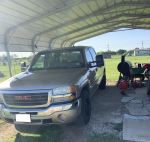 Review image number 1 submitted by Zach Aldredge