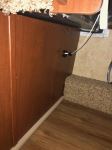 Review image number 1 submitted by Richard