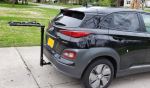 hyundai kona bike hitch