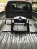 Curt E16 5th Wheel Trailer Hitch w/ Rails and Universal Installation Kit - Slide Bar Jaw - 16K customer photo