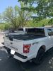 TruXedo Pro X15 Soft Tonneau Cover - Roll Up - Polyester and Vinyl - Matte Black customer photo