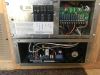 Progressive Dynamics Replacement Section for AC/DC Power Distribution Panel - 55 Amp customer photo