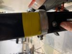 Review image number 4 submitted by Rick F