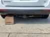 Curt Trailer Hitch Receiver - Custom Fit - Class III - 2" customer photo