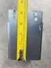 Reverse Lockout Solenoid Kit for Demco DA66B and DA70 Hydraulic Brake Actuators - Non-Bypass customer photo