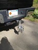 Flash Secure 2-Ball Mount w/ Stainless Balls - 2-1/2" Hitch - 10" Drop, 11" Rise customer photo