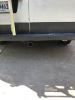 Curt Trailer Hitch Receiver - Custom Fit - Class III - 2" customer photo