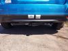 Curt Trailer Hitch Receiver - Custom Fit - Class I - 1-1/4" customer photo