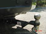 Review image number 1 submitted by Michael