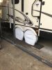 Adco Ultra Tyre Gard RV Tire Covers for 30" to 32" Tires - Single Axle - White - Qty 2 customer photo