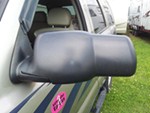 Review image number 1 submitted by Chris A.