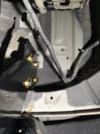Review image number 2 submitted by Paul
