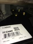 Review image number 4 submitted by Paul