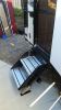 Lippert SolidStep RV Steps for 25" - 28-7/8" Wide Doorways - 2 Steps customer photo
