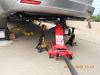 Draw-Tite Max-Frame Trailer Hitch Receiver - Custom Fit - Class III - 2" customer photo