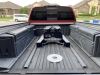 Curt A16 5th Wheel Trailer Hitch for Nissan Titan XD Towing Prep Package - Dual Jaw - 16,000 lbs customer photo