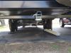 Ultra-Fab Steel Roller for RVs with 2" Trailer Hitches customer photo