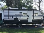 Review image number 3 submitted by Paul K.