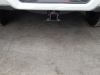 Curt Trailer Hitch Receiver - Custom Fit - Class III - 2" customer photo