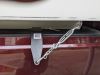 Brophy Slide In Camper Tie-Downs - No Drill Bed Mount - Qty 4 customer photo