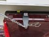 Brophy Slide In Camper Tie-Downs - No Drill Bed Mount - Qty 4 customer photo