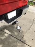 Review image number 1 submitted by Earle