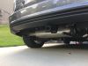 Curt Trailer Hitch Receiver - Custom Fit - Class II - 1-1/4" customer photo