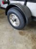 Loadstar ST215/75D14 Bias Trailer Tire - Load Range C customer photo