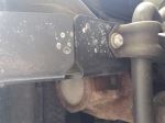 Review image number 2 submitted by Matt W