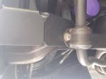 Review image number 3 submitted by Matt W