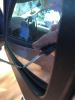 CIPA Custom Towing Mirrors - Slip On - Driver Side and Passenger Side customer photo